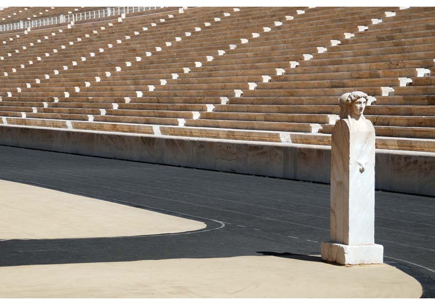 Estadi Olímpic